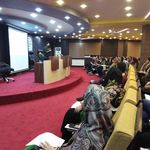 مرکز رشد کسب و کار رومی گنبدکاووس