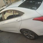 تعمیرگاه فوق تخصصی رسول بازرگان