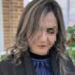 سالن و آرایشگاه حوریا و آموزشگاه هوربانو