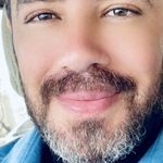 وکیل پایه یک دادگستری بابک زارعی