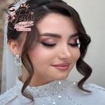 سالن زیبایی هشتگرد ـ خدمات تخصصی میکاپ