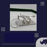 چاپ و تبلیغات راینوگرافیک