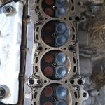استوک یدک ابوالفضل عشقی