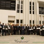 معصومه محرمخانی وکیل و کارشناس دادگستری