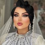 سالن زیبایی سوگند
