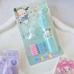 لوازم تحریر زی نوت