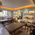 مطب پوست مو لیزر و زیبایی آریاناز