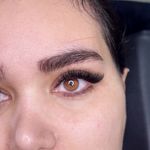 مرکز آموزش مژه و ناخن هلیا