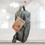 فروشگاه کیف چرم فرهاد