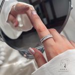 انلاین شاپ اکسسوری اریکا