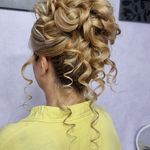 آموزشگاه و سالن زیبایی شیدا اشرفی