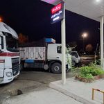 هتل رستوران دالاب