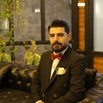 وکیل پایه یک دادگستری ؛جهانی