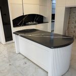 کابینت و دکوراسیون پازل