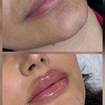 کلینیک پوست،مو،زیبایی و لیزر دالیا