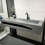 پخش چسب کاشی و مکمل های بتنی زیگمافیکس