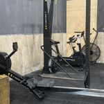 باشگاه ورزشی مایوستاتین(خانم ها وآقایان)