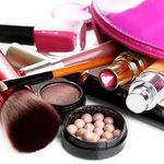 آرایشی پیرانشهر