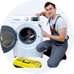 تعمیرات لوازم خانگی صادقی