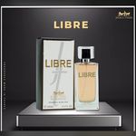 گالری ارایشی راز زیبایی