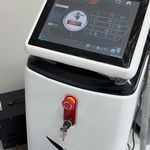 کلینیک پوست،مو و زیبایی دکتر  صادقی