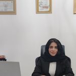 وکیل لیلی واعظی