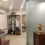 دکتر روانشناس آرزو امیدوارخدا