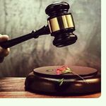وکیل الهام بیرانوند