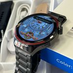 ساعت هوشمند ونوس