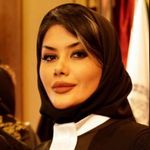 وکیل پایه یک دادگستری نیلوفر نوری