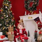 آتلیه کودک گیلاس