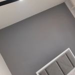 نقاش ساختمان ارمی