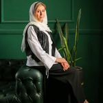 آتلیه طراحی معماری نازآفرین دیندار