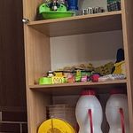تجهیزات و خوراک دام توکاد