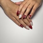 سالن تخصصی ناخن تیفانی