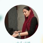مرکز آموزش پیانو افشان