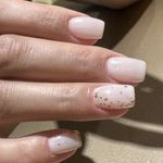 خدمات تخصصی ناخن و اکستنشن مژه نیلای