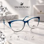 vioravision