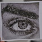 آموزش نقاشی شیما