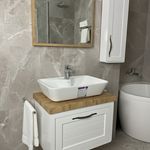 آماتیس کابین