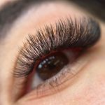 سالن زیبایی تینا بیوتی در مهرشهر کرج
