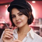 خدمات تخصصی ناخن شیما