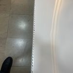 خدمات تخصصی لوازم صوتی و تصویری مهرتکنیک