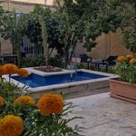 آموزشگاه زبان پرستو