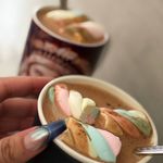 نسیم همدانی آموزش وخدمات تخصصی ناخن،کوهک