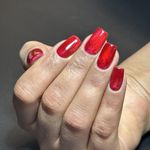 آرایشگاه زنانه وسالن زیبایی مناصالحی