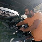 امداد خودرو 1295