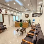 آموزشگاه رباتیک سیگما