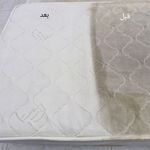 قالیشویی و مبل شویی آذربایجان