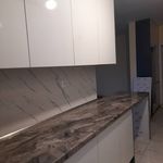 خدمات کابینت